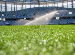 开宝体育,产品,开宝体育官网,开宝体育官网,APP下载,注册领彩金,官方网站,网站入口