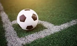 开宝体育,产品,开宝体育官网,开宝体育官网,APP下载,注册领彩金,官方网站,网站入口