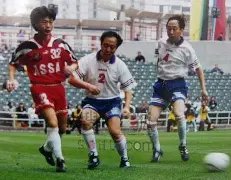 开宝体育,产品,开宝体育官网,开宝体育官网,APP下载,注册领彩金,官方网站,网站入口