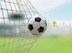 独占鳌头,全明星赛单,挑战力压,开宝体育官网,APP下载,注册领彩金,官方网站,网站入口