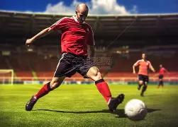 里皮谈执教,国足经历,月有望重返,开宝体育官网,APP下载,注册领彩金,官方网站,网站入口