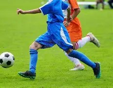 开宝体育,产品,开宝体育官网,开宝体育官网,APP下载,注册领彩金,官方网站,网站入口