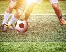 吴宣仪直面,土气穿搭争,口是心非,开宝体育官网,APP下载,注册领彩金,官方网站,网站入口