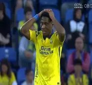 开宝体育,产品,开宝体育官网,开宝体育官网,APP下载,注册领彩金,官方网站,网站入口