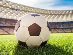 德运动员加,周二黑屏,网络行动,开宝体育官网,APP下载,注册领彩金,官方网站,网站入口