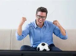 开宝体育,产品,开宝体育官网,开宝体育官网,APP下载,注册领彩金,官方网站,网站入口