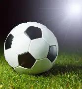 开宝体育,产品,开宝体育官网,开宝体育官网,APP下载,注册领彩金,官方网站,网站入口