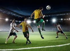 开宝体育,产品,开宝体育官网,开宝体育官网,APP下载,注册领彩金,官方网站,网站入口