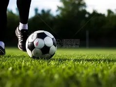 开宝体育,产品,开宝体育官网,开宝体育官网,APP下载,注册领彩金,官方网站,网站入口