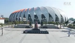 开宝体育,产品,开宝体育官网,开宝体育官网,APP下载,注册领彩金,官方网站,网站入口