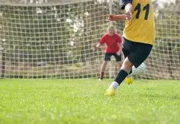 开宝体育,产品,开宝体育官网,开宝体育官网,APP下载,注册领彩金,官方网站,网站入口