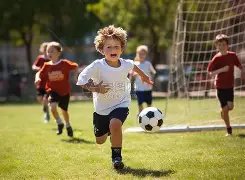 张艺兴或将,加盟向往生,活第五季,开宝体育官网,APP下载,注册领彩金,官方网站,网站入口