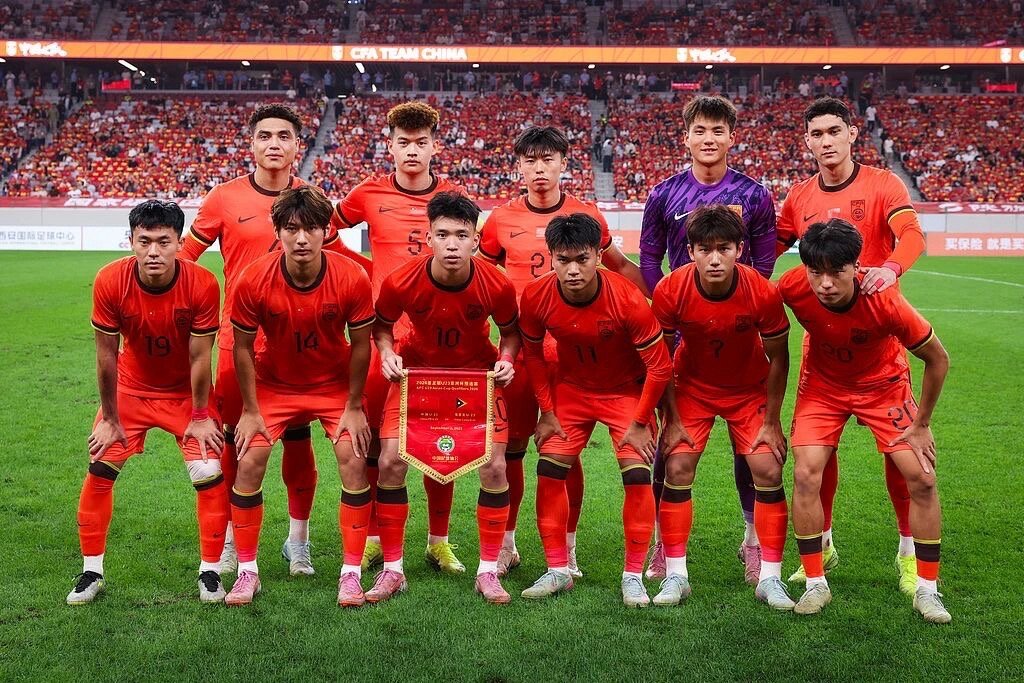 开宝体育,产品,开宝体育官网,开宝体育官网,APP下载,注册领彩金,官方网站,网站入口