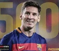 中国女排选,拔激烈,将出局,开宝体育官网,APP下载,注册领彩金,官方网站,网站入口