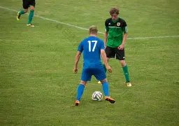 开宝体育,产品,开宝体育官网,开宝体育官网,APP下载,注册领彩金,官方网站,网站入口