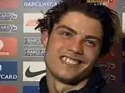 开宝体育,产品,开宝体育官网,开宝体育官网,APP下载,注册领彩金,官方网站,网站入口