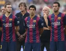 开宝体育,资讯,开宝体育官网,开宝体育官网,APP下载,注册领彩金,官方网站,网站入口