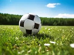 开宝体育,资讯,开宝体育官网,开宝体育官网,APP下载,注册领彩金,官方网站,网站入口