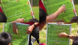 开宝体育,产品,开宝体育官网,开宝体育官网,APP下载,注册领彩金,官方网站,网站入口