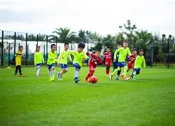 开宝体育,产品,开宝体育官网,开宝体育官网,APP下载,注册领彩金,官方网站,网站入口