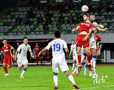 开宝体育,资讯,开宝体育官网,开宝体育官网,APP下载,注册领彩金,官方网站,网站入口