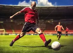 开宝体育,产品,开宝体育官网,开宝体育官网,APP下载,注册领彩金,官方网站,网站入口