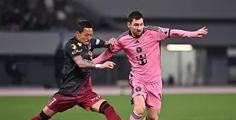 开宝体育,产品,开宝体育官网,开宝体育官网,APP下载,注册领彩金,官方网站,网站入口