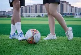 开宝体育,产品,开宝体育官网,开宝体育官网,APP下载,注册领彩金,官方网站,网站入口