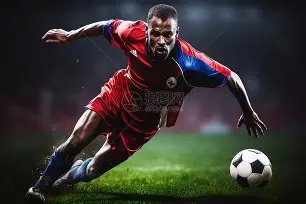 开宝体育,产品,开宝体育官网,开宝体育官网,APP下载,注册领彩金,官方网站,网站入口