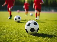 开宝体育,产品,开宝体育官网,开宝体育官网,APP下载,注册领彩金,官方网站,网站入口