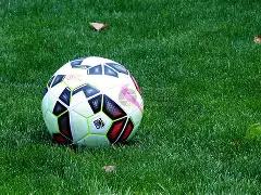 独家放送,亚青,盛宴,开宝体育官网,APP下载,注册领彩金,官方网站,网站入口