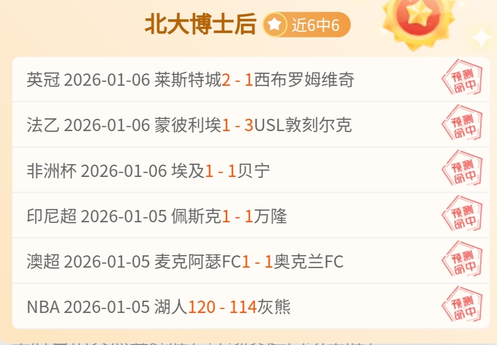 开宝体育,资讯,开宝体育官网,开宝体育官网,APP下载,注册领彩金,官方网站,网站入口