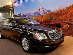 开宝体育,资讯,开宝体育官网,开宝体育官网,APP下载,注册领彩金,官方网站,网站入口