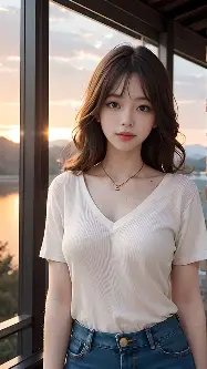 开宝体育,产品,开宝体育官网,开宝体育官网,APP下载,注册领彩金,官方网站,网站入口