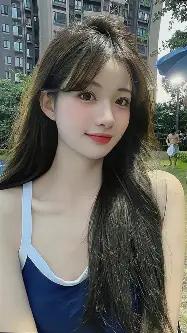 开宝体育,资讯,开宝体育官网,开宝体育官网,APP下载,注册领彩金,官方网站,网站入口