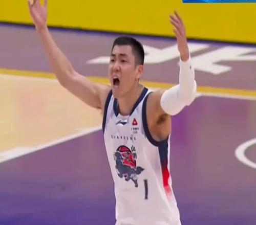 开宝体育,产品,开宝体育官网,开宝体育官网,APP下载,注册领彩金,官方网站,网站入口