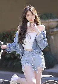 开宝体育,产品,开宝体育官网,开宝体育官网,APP下载,注册领彩金,官方网站,网站入口