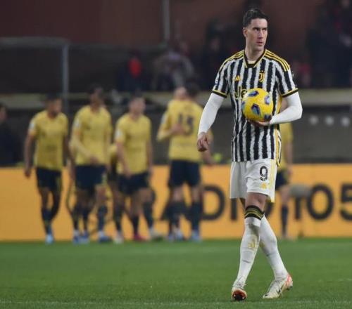 开宝体育,资讯,开宝体育官网,开宝体育官网,APP下载,注册领彩金,官方网站,网站入口