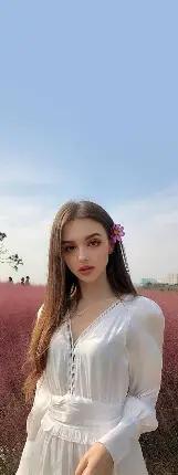 开宝体育,资讯,开宝体育官网,开宝体育官网,APP下载,注册领彩金,官方网站,网站入口