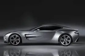 开宝体育,产品,开宝体育官网,开宝体育官网,APP下载,注册领彩金,官方网站,网站入口