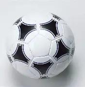 开宝体育,产品,开宝体育官网,开宝体育官网,APP下载,注册领彩金,官方网站,网站入口