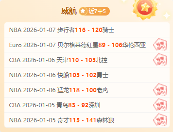 开宝体育,产品,开宝体育官网,开宝体育官网,APP下载,注册领彩金,官方网站,网站入口