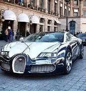 开宝体育,资讯,开宝体育官网,开宝体育官网,APP下载,注册领彩金,官方网站,网站入口