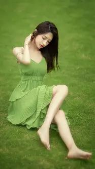 葡萄牙与丹,麦次回合巅,峰对决将至,开宝体育官网,APP下载,注册领彩金,官方网站,网站入口