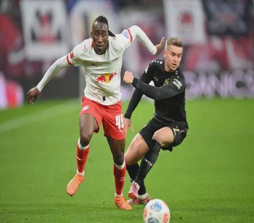 曼联风云,芒特或非必,库尼亚换多,开宝体育官网,APP下载,注册领彩金,官方网站,网站入口