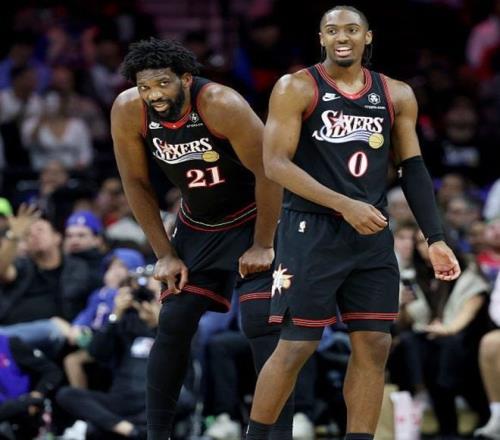 新春基层探,行揭秘,滑雪救援员,开宝体育官网,APP下载,注册领彩金,官方网站,网站入口