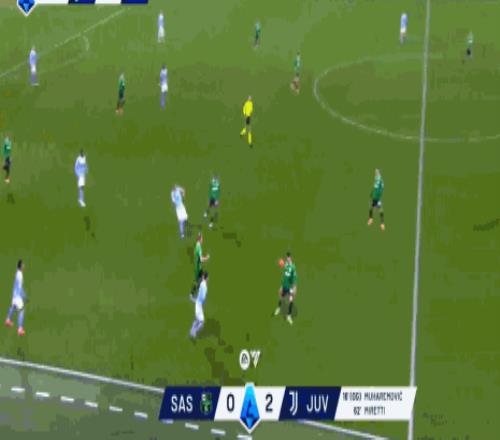 南京室内田,径世锦赛朱,亚明三级跳,开宝体育官网,APP下载,注册领彩金,官方网站,网站入口