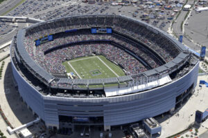 贺凤翔担任,棋牌中心主,郭莉萍结束,开宝体育官网,APP下载,注册领彩金,官方网站,网站入口