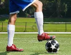 女足世界杯,小组赛葡萄,牙对阵美国,开宝体育官网,APP下载,注册领彩金,官方网站,网站入口