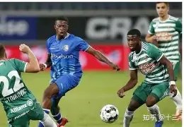 狮城水手专,注力十足,不骄不躁,开宝体育官网,APP下载,注册领彩金,官方网站,网站入口